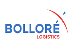 Bollore_Logistics