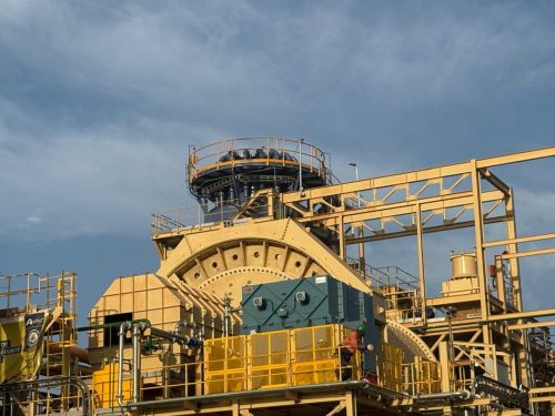 WhatsApp Image 2026-01-29 at 11.08.32 (2)