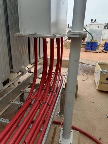 WhatsApp Image 2026-01-29 at 11.08.32