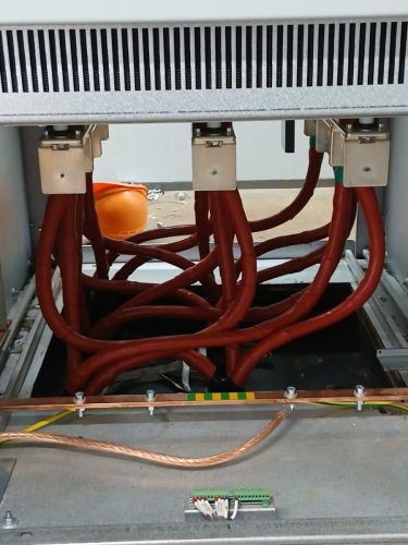 WhatsApp Image 2026-01-29 at 11.08.33 (1)