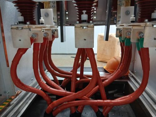 WhatsApp Image 2026-01-29 at 11.08.33