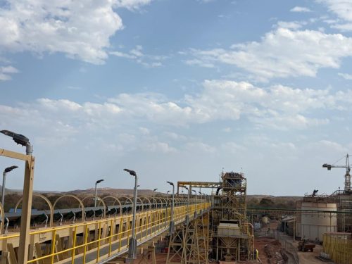 WhatsApp Image 2026-01-29 at 11.08.34 (1)