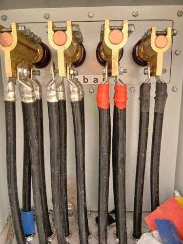 WhatsApp-Image-2026-01-29-at-11.08.36-1