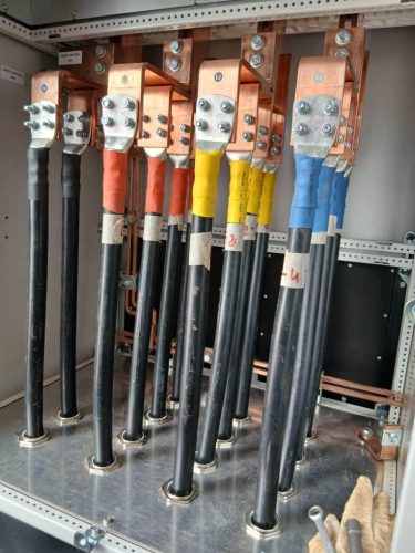 WhatsApp-Image-2026-01-29-at-11.08.36