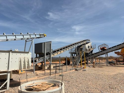 WhatsApp-Image-2026-01-29-at-11.08.37-1